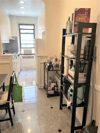 2 bedrooms apartment for rent in Midtown East - Manhattan, New York