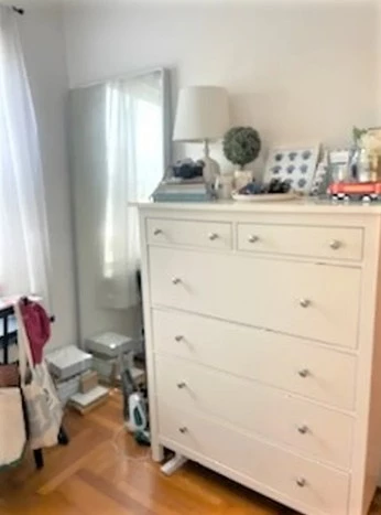 2 bedrooms apartment for rent in Midtown East - Manhattan, New York