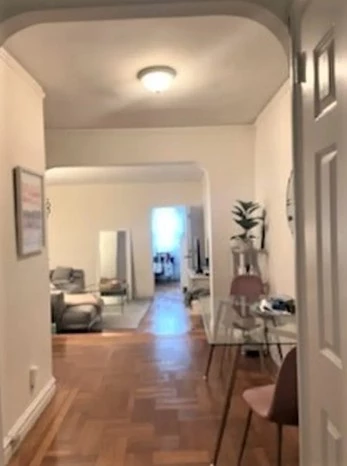 2 bedrooms apartment for rent in Midtown East - Manhattan, New York
