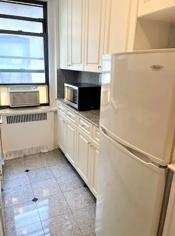 2 bedrooms apartment for rent in Midtown East - Manhattan, New York