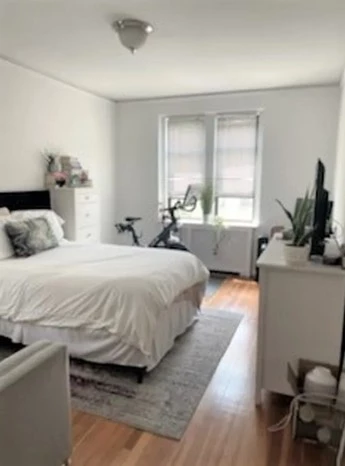 2 bedrooms apartment for rent in Midtown East - Manhattan, New York