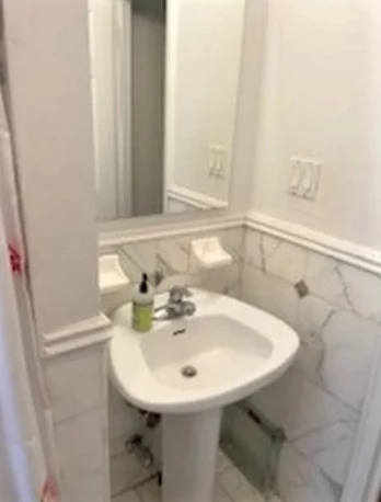 2 bedrooms apartment for rent in Midtown East - Manhattan, New York