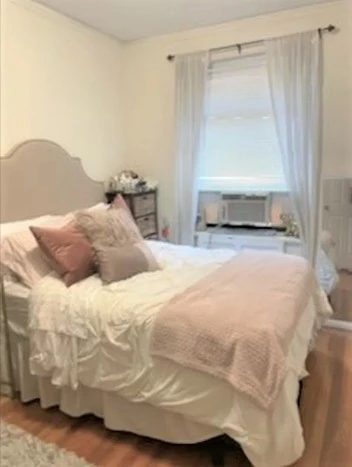 2 bedrooms apartment for rent in Midtown East - Manhattan, New York