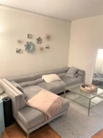 2 bedrooms apartment for rent in Midtown East - Manhattan, New York