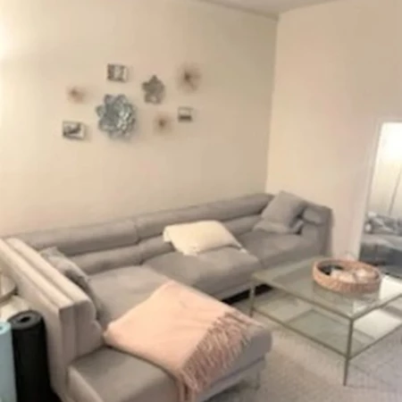 2 bedrooms apartment for rent in Midtown East - Manhattan, New York