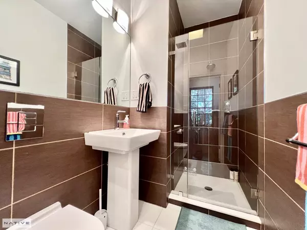 3 bedrooms apartment for rent in Greenpoint - Brooklyn, New York