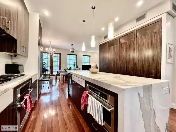 3 bedrooms apartment for rent in Greenpoint - Brooklyn, New York