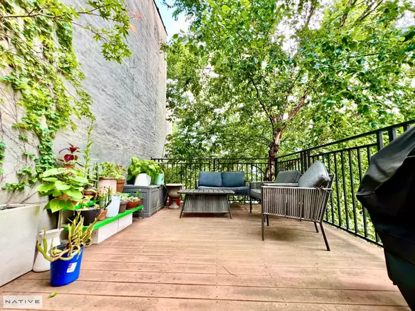 3 bedrooms apartment for rent in Greenpoint - Brooklyn, New York