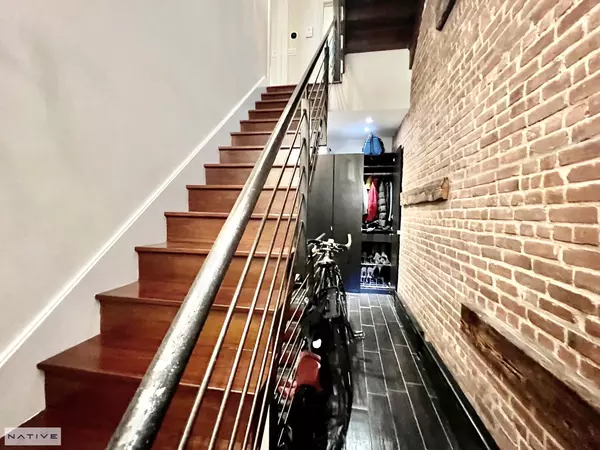 3 bedrooms apartment for rent in Greenpoint - Brooklyn, New York