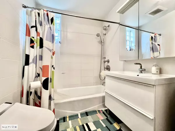 3 bedrooms apartment for rent in Greenpoint - Brooklyn, New York