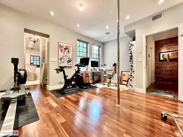 3 bedrooms apartment for rent in Greenpoint - Brooklyn, New York