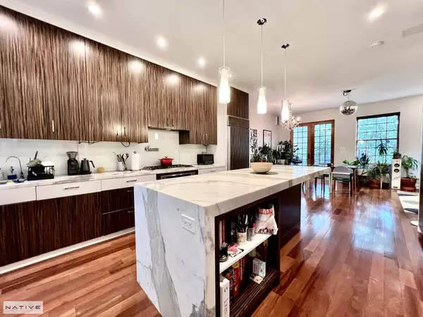 3 bedrooms apartment for rent in Greenpoint - Brooklyn, New York