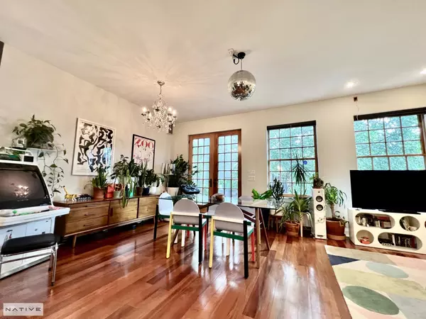 3 bedrooms apartment for rent in Greenpoint - Brooklyn, New York