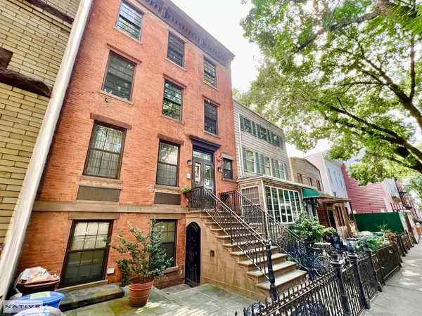 3 bedrooms apartment for rent in Greenpoint - Brooklyn, New York