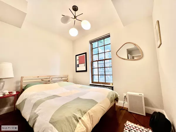 3 bedrooms apartment for rent in Greenpoint - Brooklyn, New York
