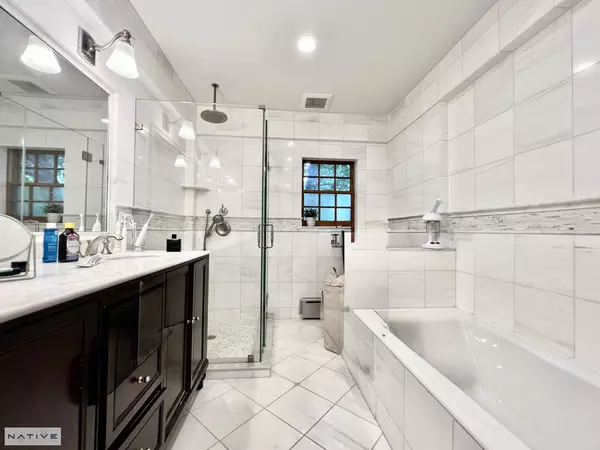 3 bedrooms apartment for rent in Greenpoint - Brooklyn, New York