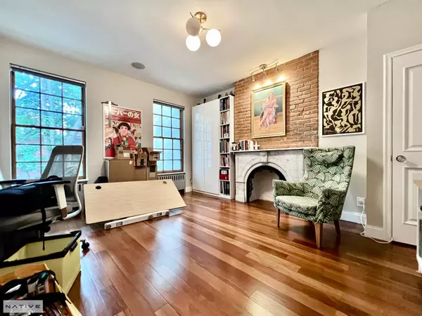3 bedrooms apartment for rent in Greenpoint - Brooklyn, New York