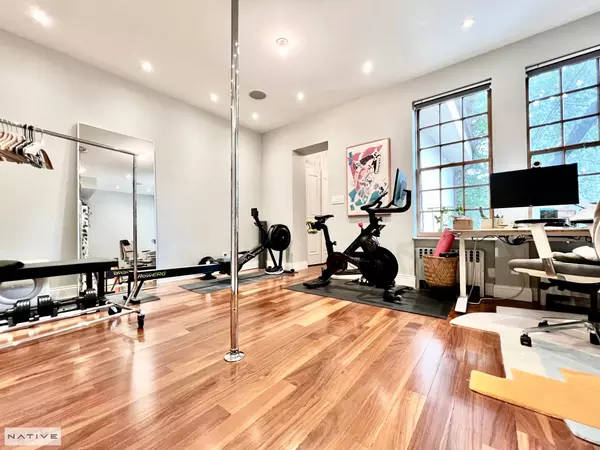 3 bedrooms apartment for rent in Greenpoint - Brooklyn, New York