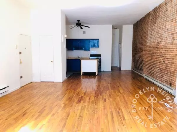 1 bedroom apartment for rent in Cobble Hill - Brooklyn, New York