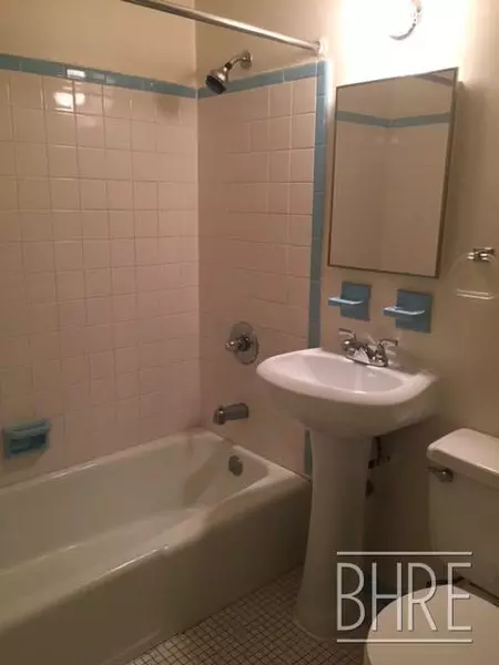 1 bedroom apartment for rent in Cobble Hill - Brooklyn, New York