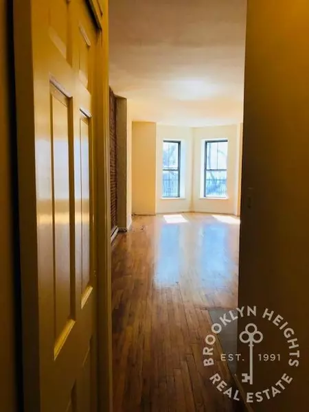 1 bedroom apartment for rent in Cobble Hill - Brooklyn, New York