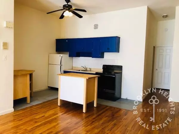 1 bedroom apartment for rent in Cobble Hill - Brooklyn, New York