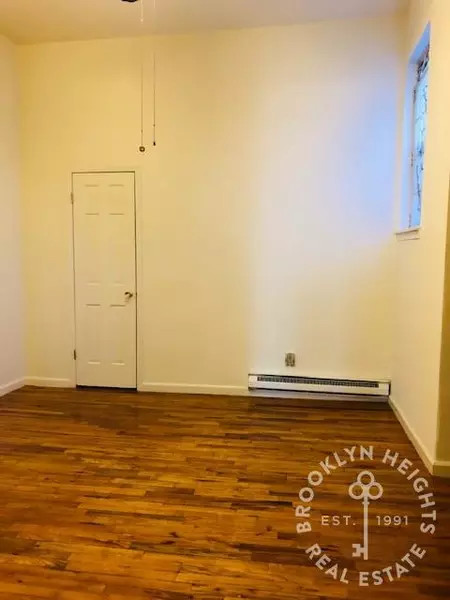 1 bedroom apartment for rent in Cobble Hill - Brooklyn, New York