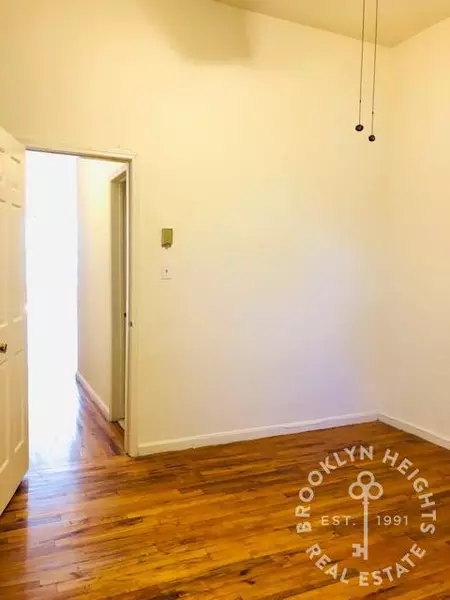 1 bedroom apartment for rent in Cobble Hill - Brooklyn, New York
