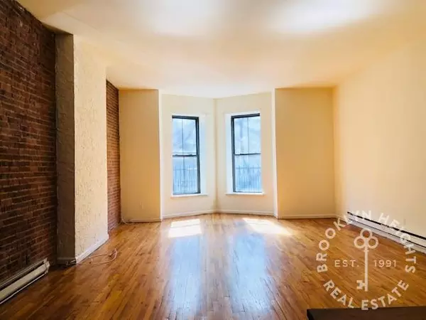 1 bedroom apartment for rent in Cobble Hill - Brooklyn, New York