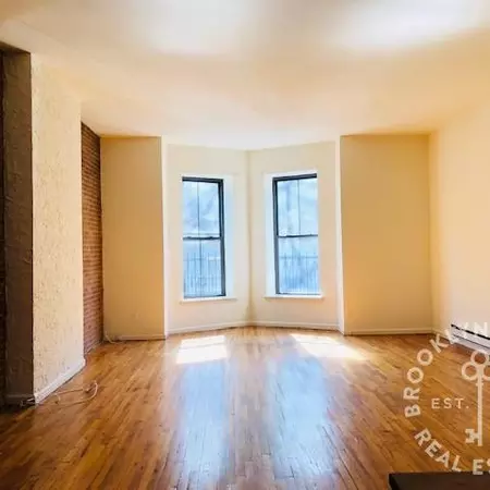 1 bedroom apartment for rent in Cobble Hill - Brooklyn, New York