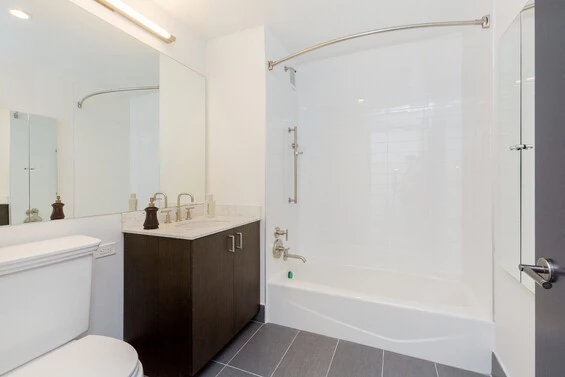 2 bedrooms apartment for rent in Upper West Side - Manhattan, New York