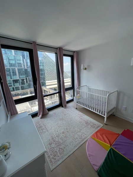 2 bedrooms apartment for rent in Upper West Side - Manhattan, New York