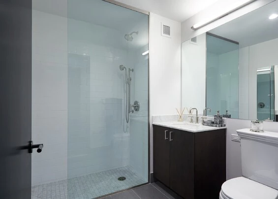 2 bedrooms apartment for rent in Upper West Side - Manhattan, New York