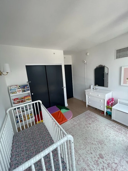 2 bedrooms apartment for rent in Upper West Side - Manhattan, New York
