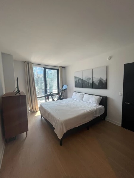2 bedrooms apartment for rent in Upper West Side - Manhattan, New York