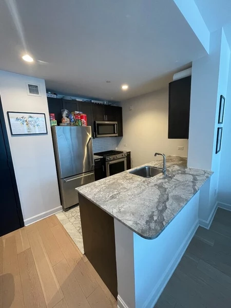 2 bedrooms apartment for rent in Upper West Side - Manhattan, New York