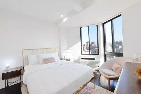 2 bedrooms apartment for rent in Harlem - Manhattan, New York