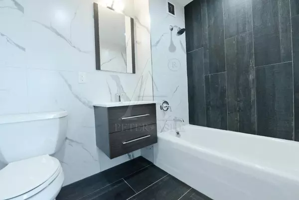 2 bedrooms apartment for rent in Harlem - Manhattan, New York