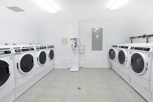 2 bedrooms apartment for rent in Harlem - Manhattan, New York