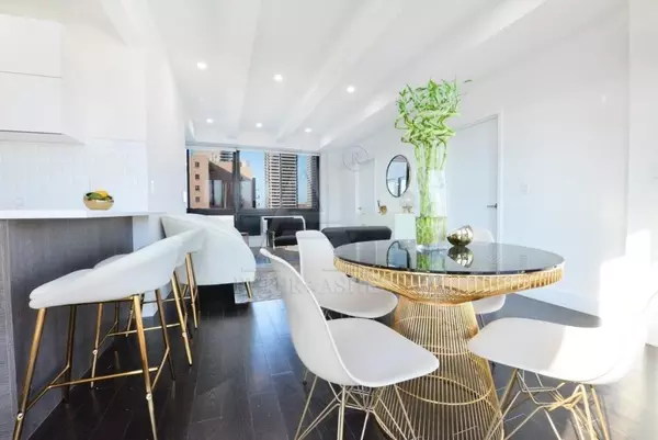 2 bedrooms apartment for rent in Harlem - Manhattan, New York