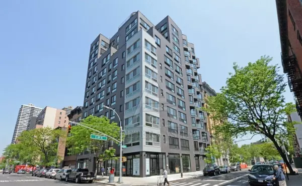 2 bedrooms apartment for rent in Harlem - Manhattan, New York