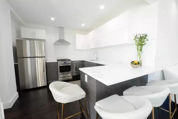 2 bedrooms apartment for rent in Harlem - Manhattan, New York