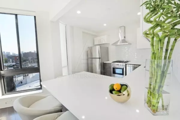 2 bedrooms apartment for rent in Harlem - Manhattan, New York