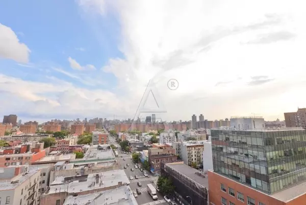 2 bedrooms apartment for rent in Harlem - Manhattan, New York