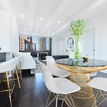 2 bedrooms apartment for rent in Harlem - Manhattan, New York