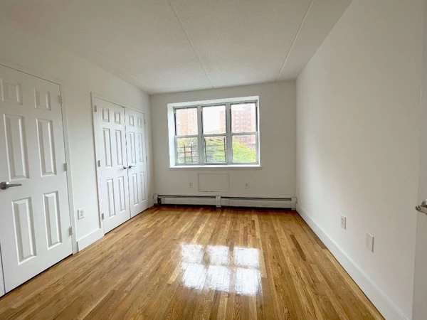 1 bedroom apartment for rent in Harlem - Manhattan, New York