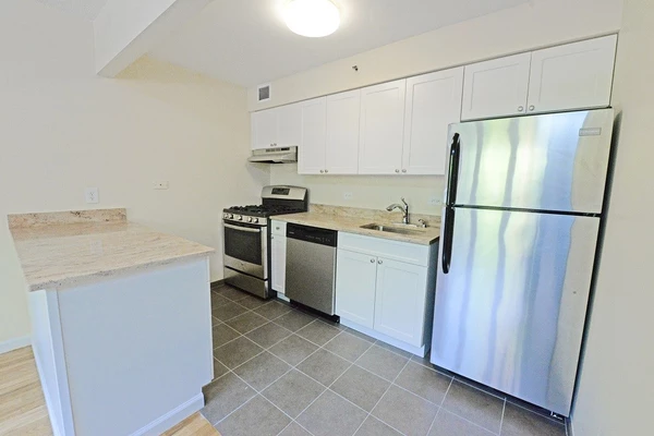 1 bedroom apartment for rent in Harlem - Manhattan, New York