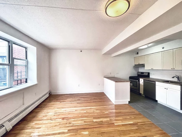 1 bedroom apartment for rent in Harlem - Manhattan, New York