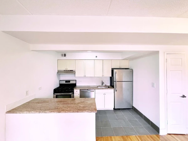 1 bedroom apartment for rent in Harlem - Manhattan, New York
