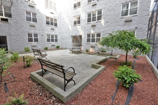 1 bedroom apartment for rent in Harlem - Manhattan, New York
